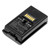 1200 mAh for Microsoft AX3GBP