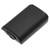 1200 mAh for Microsoft AX3GBP