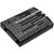 2800 mAh for Iridium BAT0401,BAT0601,BAT0602