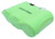 600 mAh for AT&T 4501