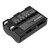 1300 mAh for NiKon EN-EL3,EN-EL3a