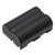 1300 mAh for NiKon EN-EL3,EN-EL3a
