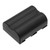 1300 mAh for NiKon EN-EL3,EN-EL3a