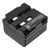 5400 mAh for Sharp BT-N1,BT-H32,BT-H42,BT-N1S,VR-151,BT-H32U