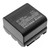 5400 mAh for Sharp BT-N1,BT-H32,BT-H42,BT-N1S,VR-151,BT-H32U
