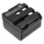 5400 mAh for Sharp BT-N1,BT-H32,BT-H42,BT-N1S,VR-151,BT-H32U