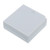 850 mAh for Samsung IA-BP85ST