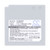 850 mAh for Samsung IA-BP85ST