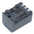 1500 mAh for Canon BP-2L12,BP-2L13,BP-2L14,NB-2L12,NB-2L13,NB-2L14