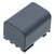 1500 mAh for Canon BP-2L12,BP-2L13,BP-2L14,NB-2L12,NB-2L13,NB-2L14
