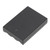 790 mAh for Canon NB-3L