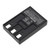 790 mAh for Canon NB-3L