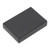 790 mAh for Canon NB-3L