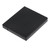 710 mAh for Panasonic CGA-S004,DMW-BCB7,CGA-S004A,CGA-S004A/1B,CGA-S004E/1B