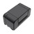 4200 mAh for Akai C20,PVM2,PVM4,PVC40,PVM-2,PVM-4,PVM-8,PVMS8,BPN300,BPN350