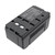 4200 mAh for Akai C20,PVM2,PVM4,PVC40,PVM-2,PVM-4,PVM-8,PVMS8,BPN300,BPN350