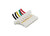 2200 mAh for Philips ABC6A