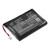 900 mAh for Apple 616-0206