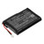 1200 mAh for Apple 616-0183,616-0206,616-0215,ICP0534500,AW4701218074