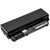 2200 mAh for Dell D044H,W953G,312-0831,451-10690,451-10691