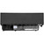 2200 mAh for Dell D044H,W953G,312-0831,451-10690,451-10691