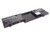 3600 mAh for Dell GG428,JG172,312-0444,312-0445,451-10366