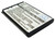 850 mAh for Samsung AB553446GA,AB553446GE,AB553446GAB,AB553446GABSTD
