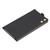 1200 mAh for Nokia BML-3
