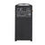 1200 mAh for Nokia BML-3