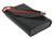 1800 mAh for Palm 1UF463450F-2-INA