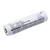 Replaces battery for Pelican 2389, 02380R-3010-001, 2780R Headlamp, 5050R Flashlight, Lithium-ion 2600mAh
