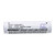 Replaces battery for Pelican 2389, 02380R-3010-001, 2780R Headlamp, 5050R Flashlight, Lithium-ion 2600mAh