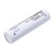 Replaces battery for Pelican 2389, 02380R-3010-001, 2780R Headlamp, 5050R Flashlight, Lithium-ion 2600mAh
