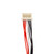 11000 mAh for Autel MLP4395B2,MLP4795117-2P