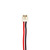 1000mAh Battery for Sony LIS1662HNPC, WH-1000xM3, WH-1000XM4, WH-CH710N/B, WH-XB900, WH-XB900N