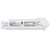 Replacement Battery for Eufy Homevac H30, T2522, Lithium-ion 2500mAh