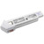 Replacement Battery for Eufy Homevac H30, T2522, Lithium-ion 2500mAh