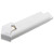Replacement Battery for Eufy Homevac H30, T2522, Lithium-ion 2500mAh