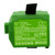 3300 mAh for iRobot ABL-B,4650994