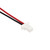 85 mAh for Autostart AS757,7506AS,ASRS-7504