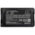 3300 mAh for Kenwood KNB-24L,KNB-35L,KNB-55L,KNB-56N,KNB-57L,KNB-78L,KNB-79LC