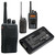 3300 mAh for Kenwood KNB-24L,KNB-35L,KNB-55L,KNB-56N,KNB-57L,KNB-78L,KNB-79LC