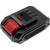 1500 mAh for Kimo K16811