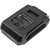 1500 mAh for Kimo K16811