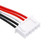 6700mAh Battery for Ecovacs T30S Pro, T30S OMNI, X8 Pro OMN, DSX39, S31-LI-144-6400