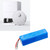 6700mAh Battery for Ecovacs T30S Pro, T30S OMNI, X8 Pro OMN, DSX39, S31-LI-144-6400