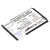 950 mAh for Retevis BL19,BL22