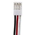 5200 mAh for Megger 2001-966