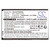 2800mAh Battery for Verizon Wireless Home Phone Connect, LVP2, BTY-WHPLVP2