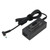 HP G6H43AA,H6Y88AA,PPP009D,TPN-AA05,TPN-CA14,TPN-CA15,TPN-DA16,TPN-FA02,TPN-LA15,A045R07DH